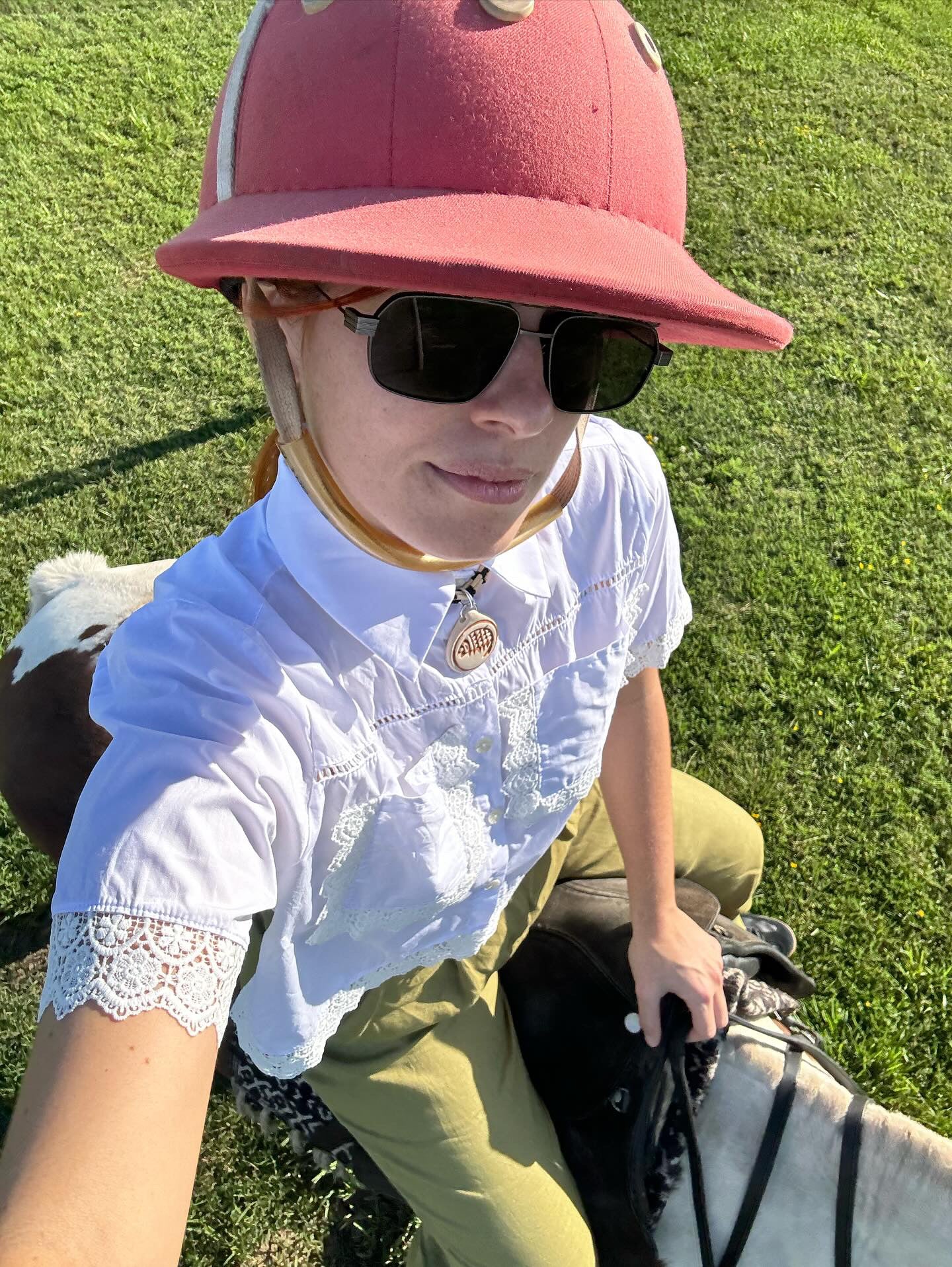 DREAM GIRL FT. SOL PARDO