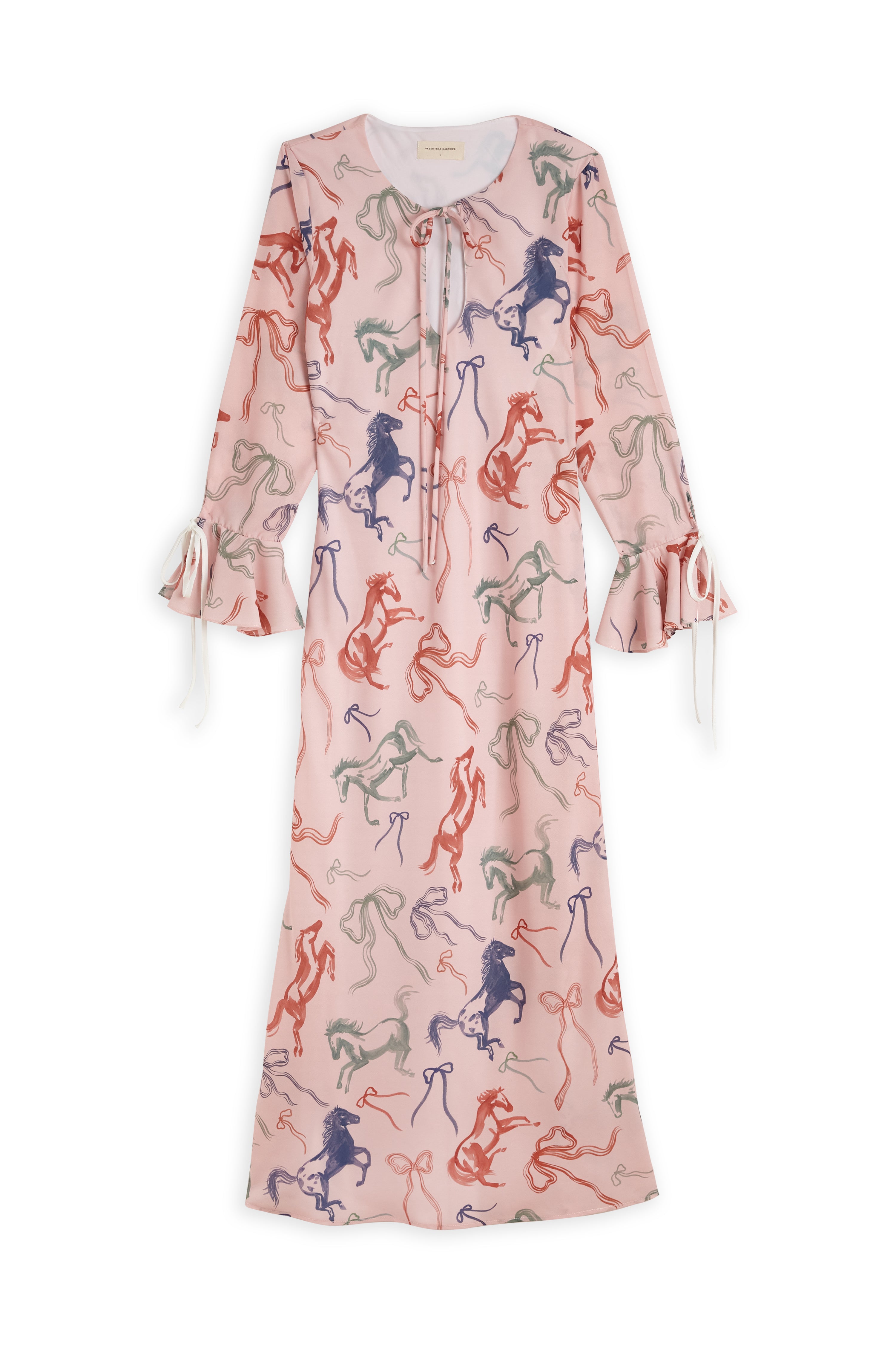 Andaluz Dress horses (Pre Order 30 days)
