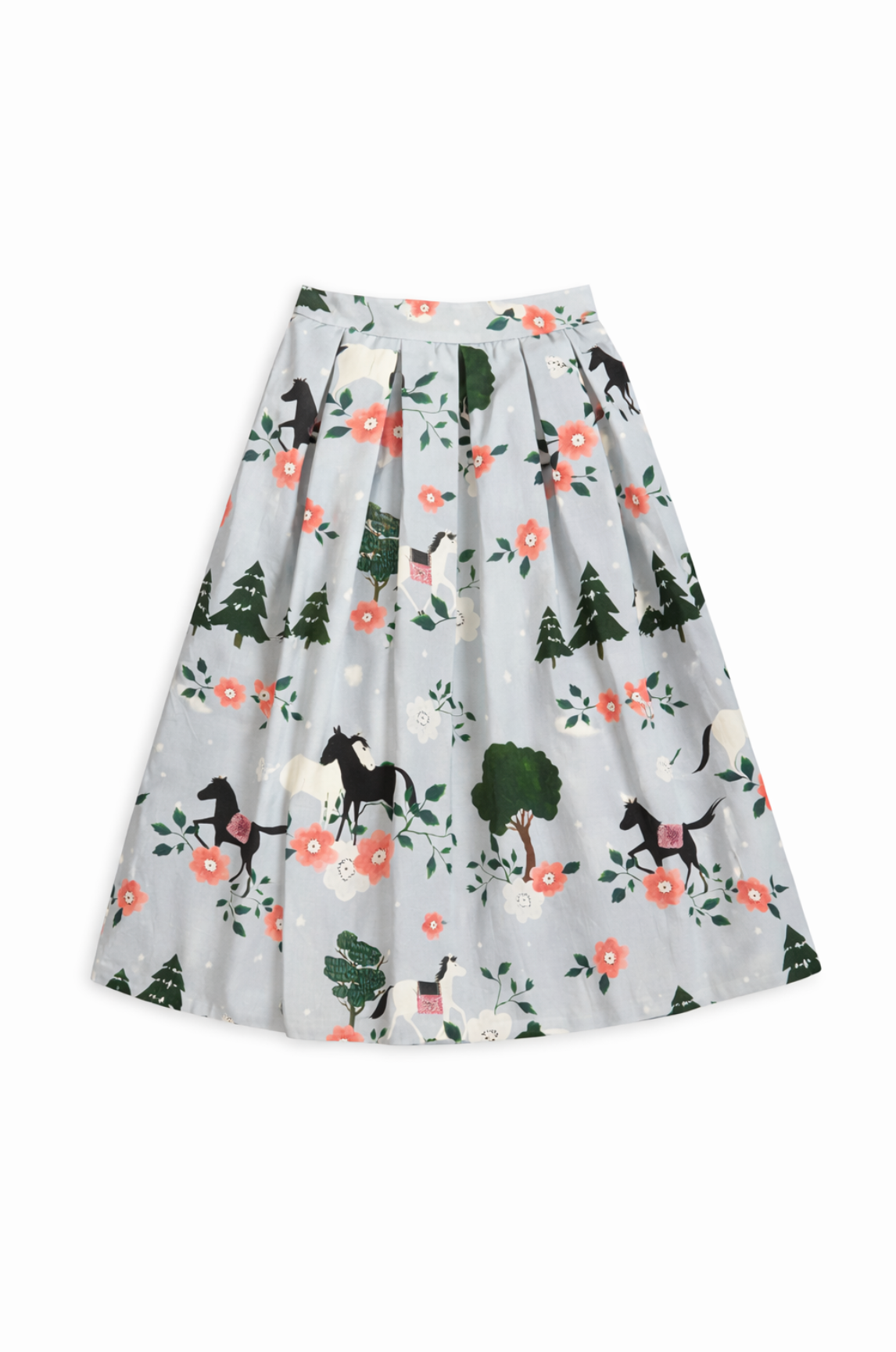 Pradera Skirt