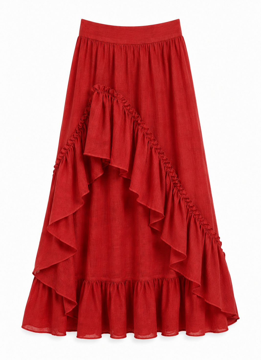 Lucrecia Skirt