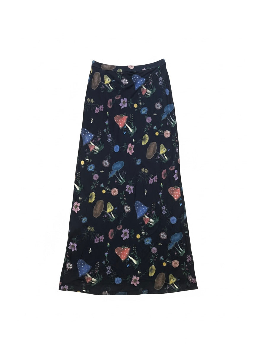 Micelia Skirt