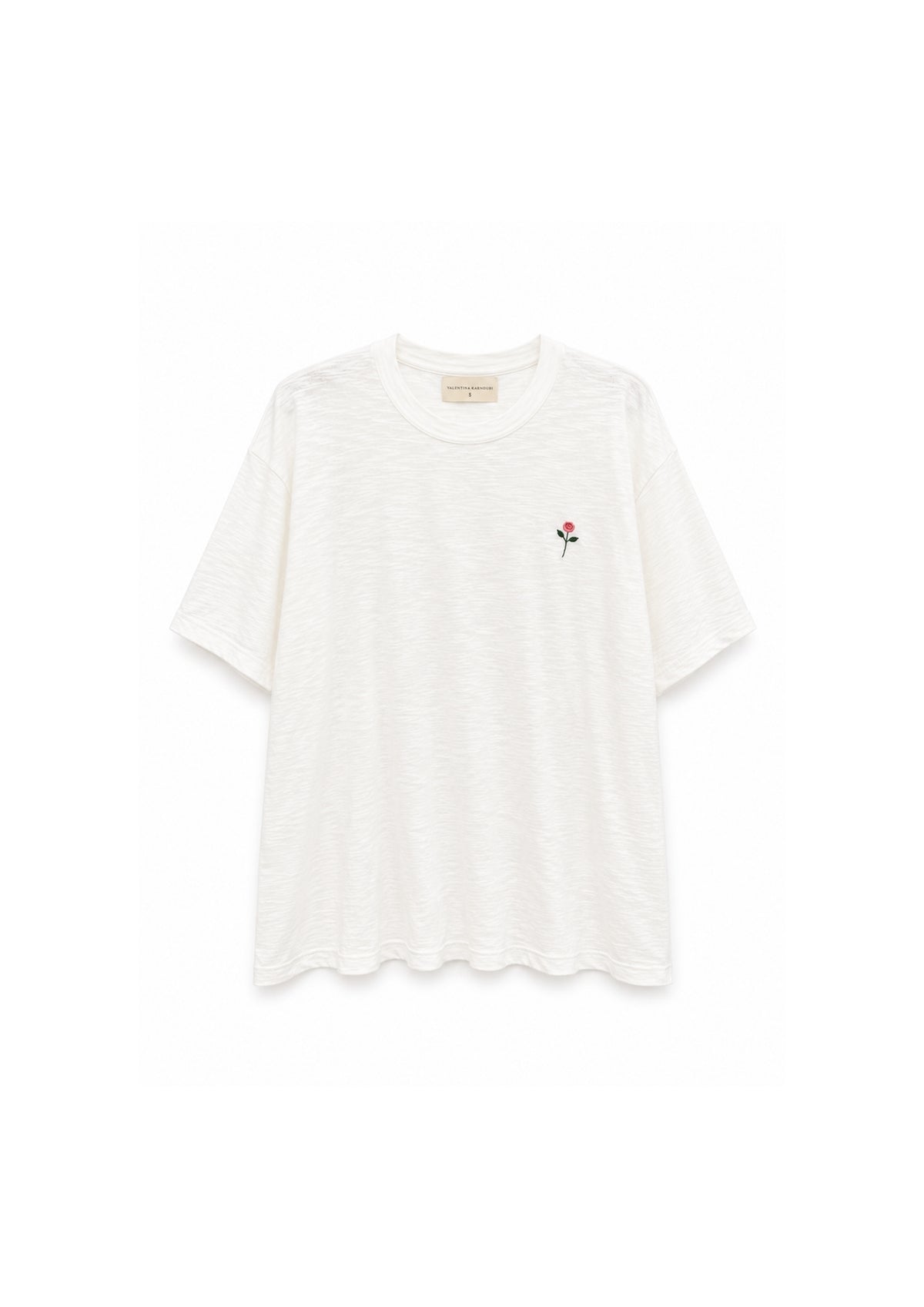 Clementina T-Shirt