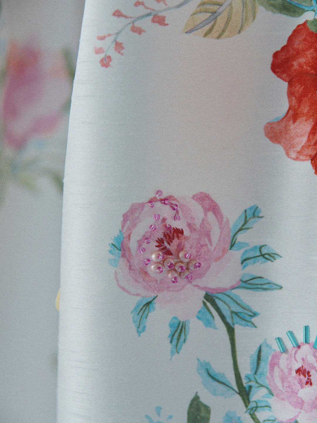 Jacinta Skirt Bouquets (Pre Order 30 days)