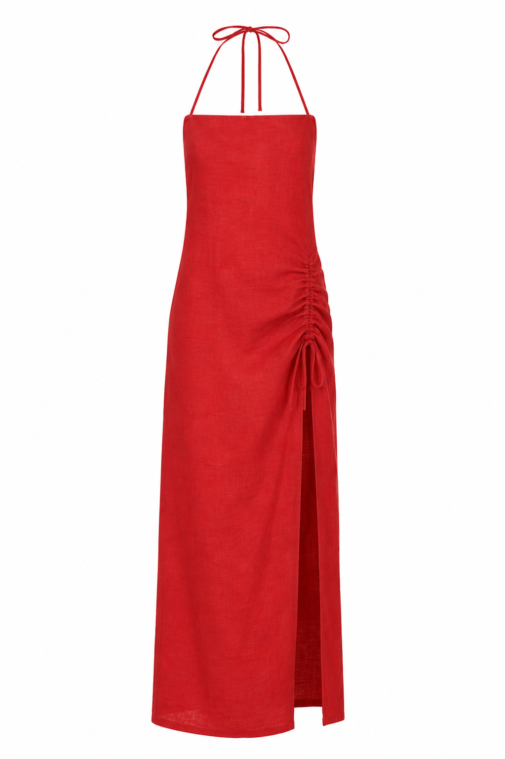 Micaela Dress