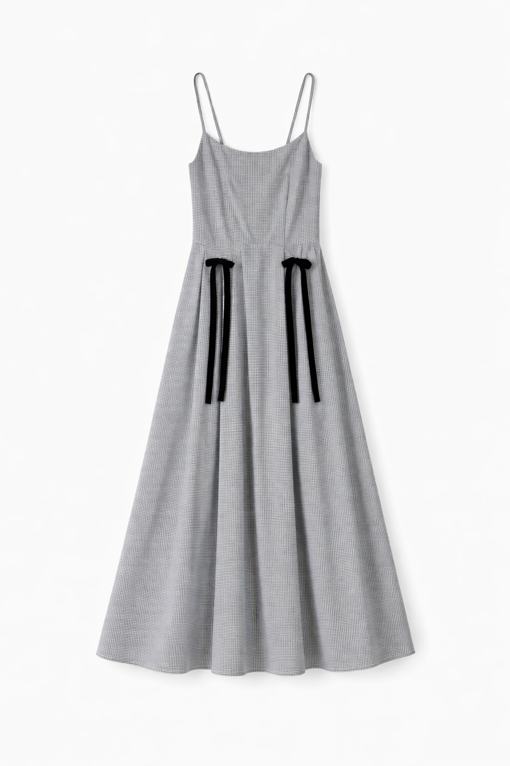 Quimera Dress black